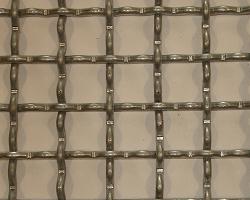 paslanmaz kafes teli